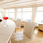 Werzers Seehotel Wallerwirt Hotell