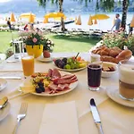 Werzers Seehotel Wallerwirt 4*