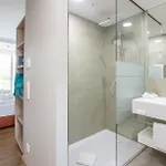 Werzers Seehotel Wallerwirt 4* Techelsberg