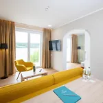 Werzers Seehotel Wallerwirt Hotell