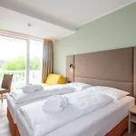 Werzers Seehotel Wallerwirt Hotell 4*