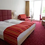Werzers Seehotel Wallerwirt Hotell
