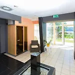 Werzers Seehotel Wallerwirt