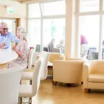 Werzers Seehotel Wallerwirt