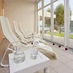 Werzers Seehotel Wallerwirt Hotell Techelsberg