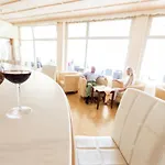 Werzers Seehotel Wallerwirt Hotell 4*
