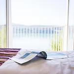 Hotell Werzers Seehotel Wallerwirt Techelsberg