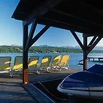 Werzers Seehotel Wallerwirt 4*