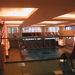 Hotell Werzers Seehotel Wallerwirt