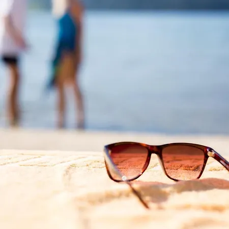 Werzers Seehotel Wallerwirt Hotel 4*