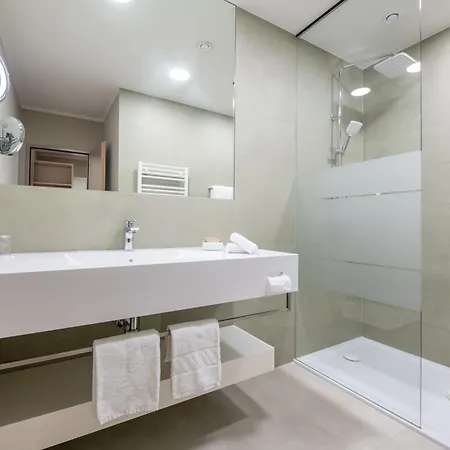 Werzer's Seehotel Wallerwirt 4*