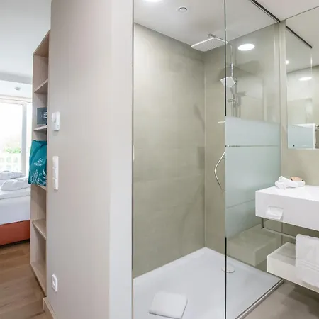 Werzers Seehotel Wallerwirt 4* Techelsberg