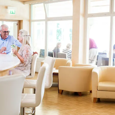 Werzers Seehotel Wallerwirt