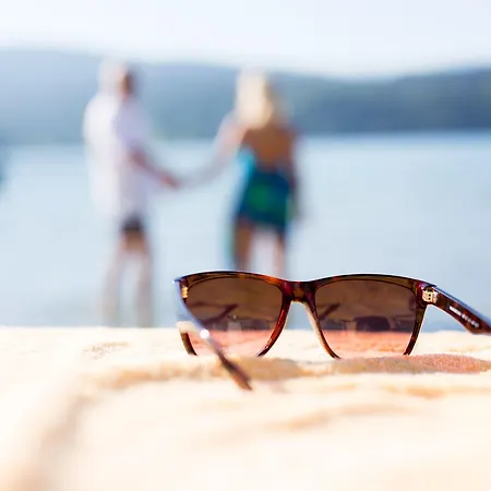 Werzers Seehotel Wallerwirt Hotel