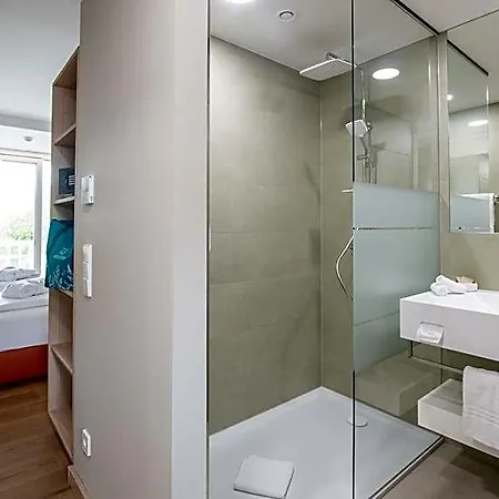 Hotel Werzer's Seehotel Wallerwirt 4*