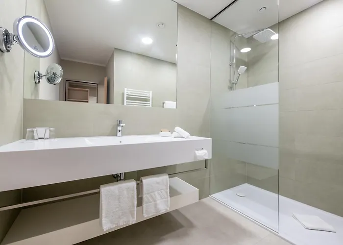 Werzers Seehotel Wallerwirt 4*