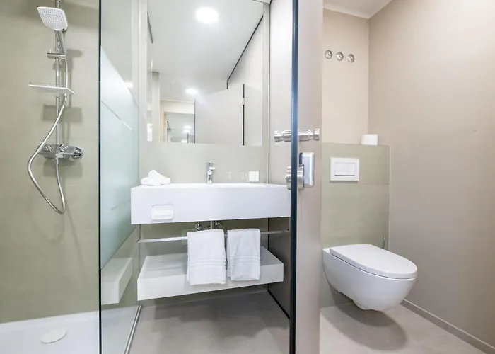 Werzer's Seehotel Wallerwirt 4*