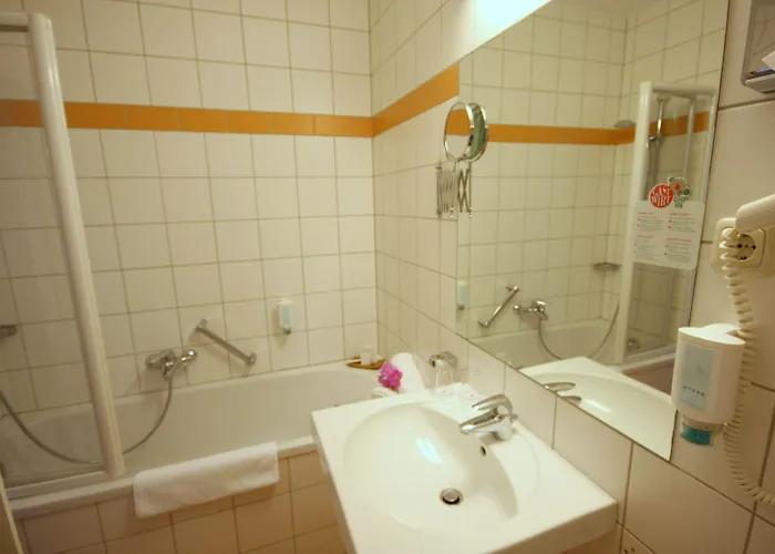 Werzer's Seehotel Wallerwirt Hotel 4*