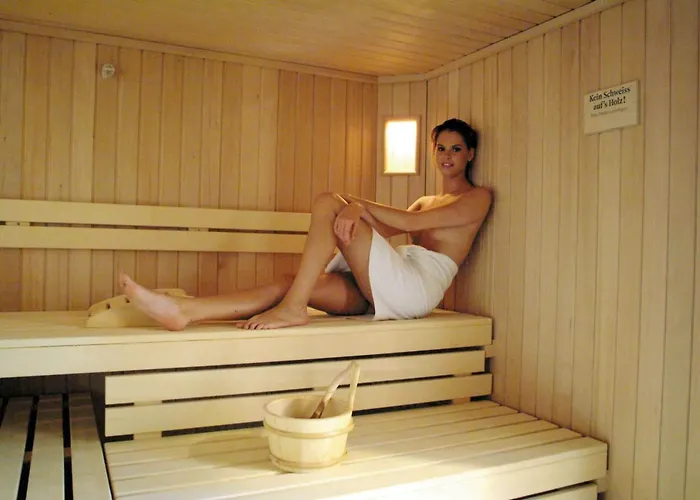 Werzers Seehotel Wallerwirt Techelsberg