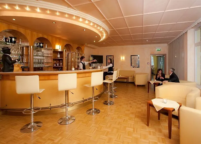 Werzer's Seehotel Wallerwirt Hotel